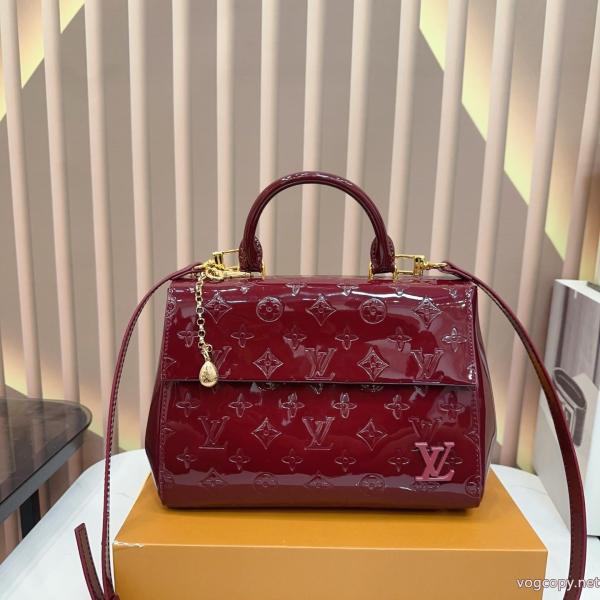 バッグLOUIS VUITTON人気セール260%新品 大人のセンスを感じさせる 人気セールHOT偽物 ブランド 販売 0