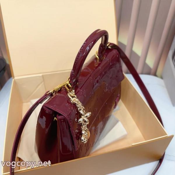 バッグLOUIS VUITTON人気セール260%新品 大人のセンスを感じさせる 人気セールHOT偽物 ブランド 販売 2
