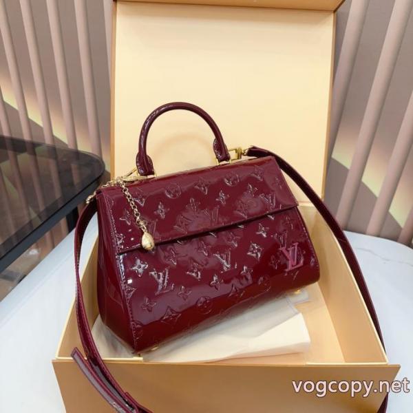 バッグLOUIS VUITTON人気セール260%新品 大人のセンスを感じさせる 人気セールHOT偽物 ブランド 販売 4