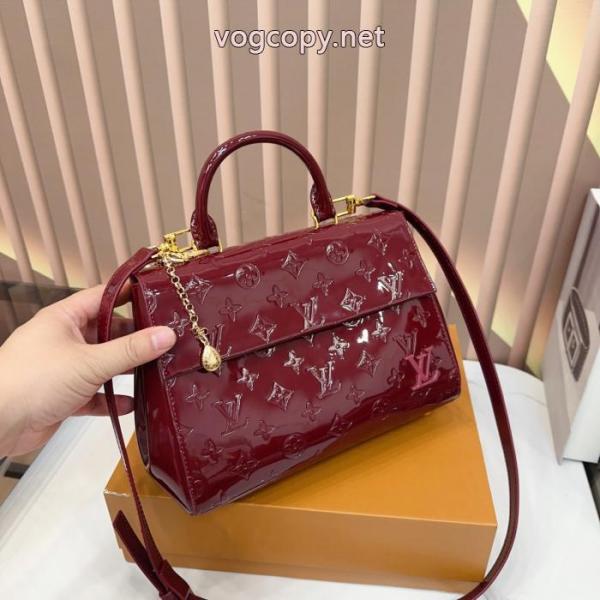 バッグLOUIS VUITTON人気セール260%新品 大人のセンスを感じさせる 人気セールHOT偽物 ブランド 販売 5