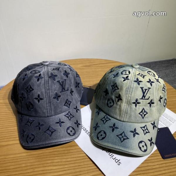 帽子ブランド コピー 着払い超人気最新作 品質保証お買い得 破格値大放出LOUIS VUITTON 3