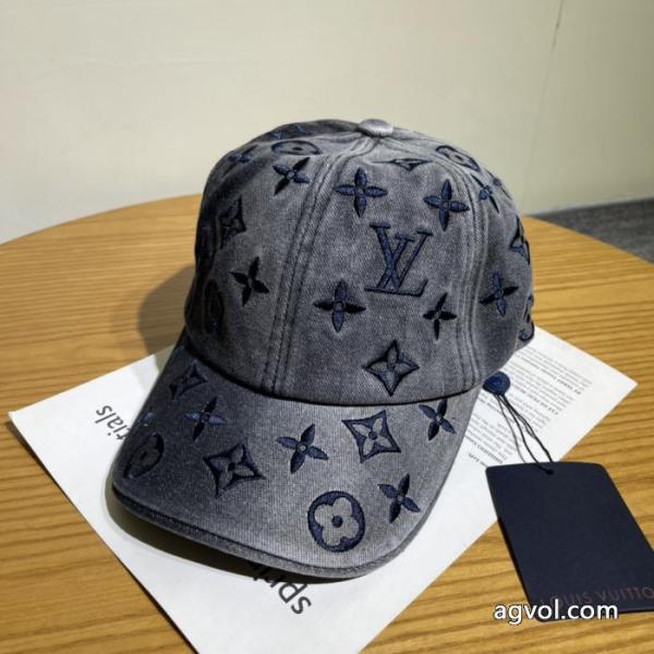 帽子ブランド コピー 着払い超人気最新作 品質保証お買い得 破格値大放出LOUIS VUITTON 5