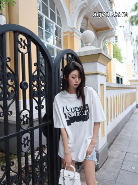 偽 ブランド 通販ゆびわ セレブ多数愛用 極上の着心地半袖TシャツLOUIS VUITTON 4