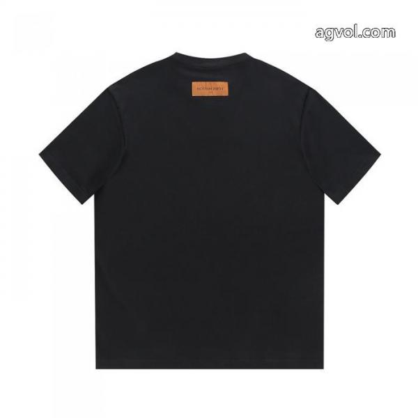半袖TシャツSALE 2026 送料無料限定価格 新作入荷人気偽物 通販LOUIS VUITTON 1