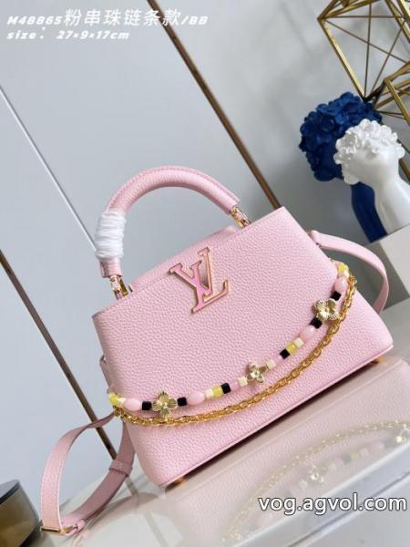 今年も人気 2026年人気商品 VIPセールで奇跡即発送ブランド コピー 優良店バッグLOUIS VUITTON.. 0