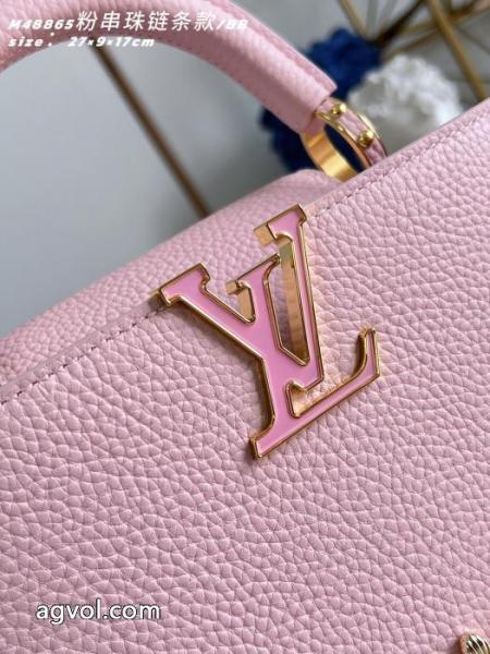 今年も人気 2026年人気商品 VIPセールで奇跡即発送ブランド コピー 優良店バッグLOUIS VUITTON.. 2