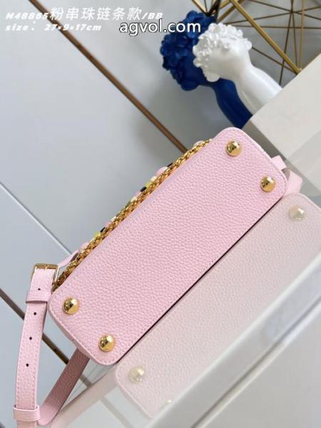 今年も人気 2026年人気商品 VIPセールで奇跡即発送ブランド コピー 優良店バッグLOUIS VUITTON.. 4