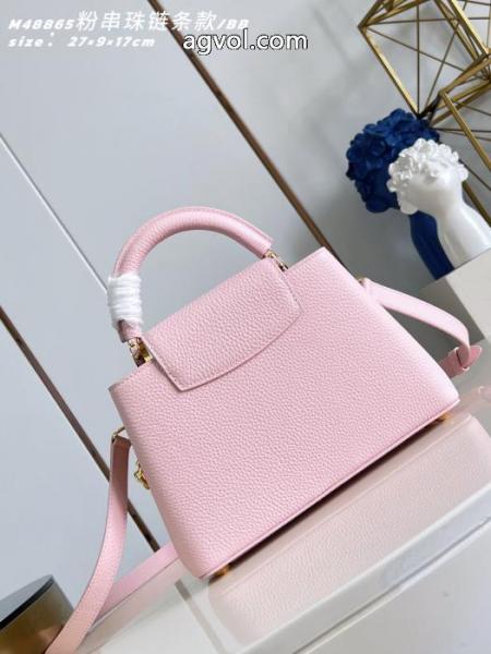 今年も人気 2026年人気商品 VIPセールで奇跡即発送ブランド コピー 優良店バッグLOUIS VUITTON.. 3