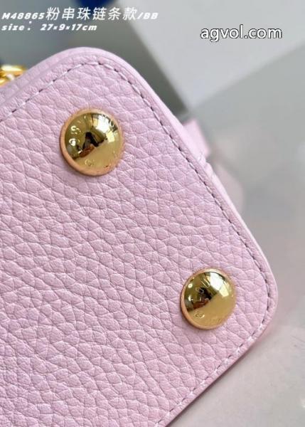今年も人気 2026年人気商品 VIPセールで奇跡即発送ブランド コピー 優良店バッグLOUIS VUITTON.. 5