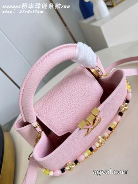 今年も人気 2026年人気商品 VIPセールで奇跡即発送ブランド コピー 優良店バッグLOUIS VUITTON.. 6