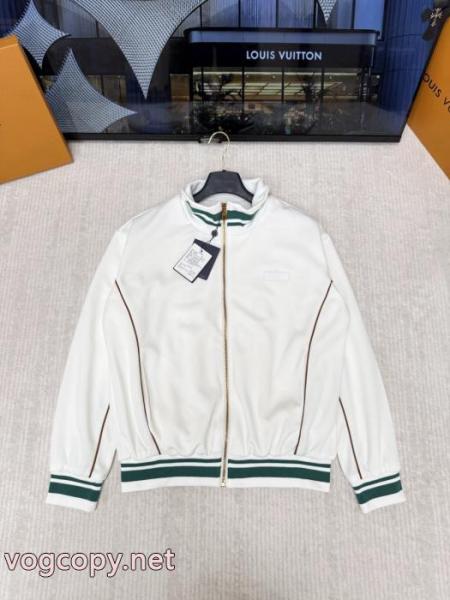 ジャケッ数量限定特売 限定品2026 憧れブランドNo.1ルイ ヴィトン偽物 ブランド.. 1