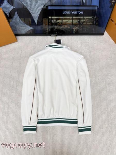 ジャケッ数量限定特売 限定品2026 憧れブランドNo.1ルイ ヴィトン偽物 ブランド.. 2