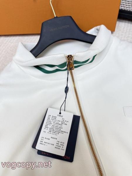 ジャケッ数量限定特売 限定品2026 憧れブランドNo.1ルイ ヴィトン偽物 ブランド.. 4