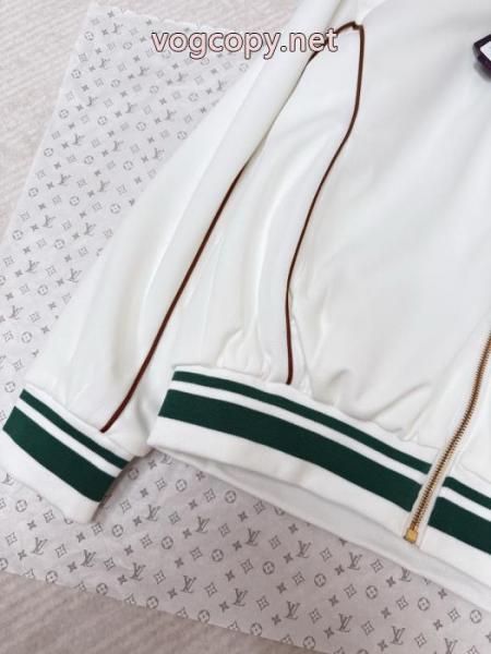 ジャケッ数量限定特売 限定品2026 憧れブランドNo.1ルイ ヴィトン偽物 ブランド.. 5
