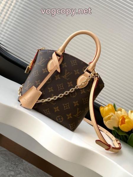 バッグLOUIS VUITTONブランド コピー 着払い在庫希少 良好品 格好いい. 1
