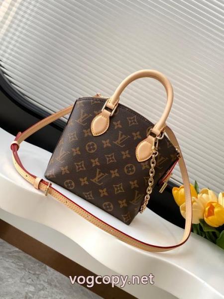 バッグLOUIS VUITTONブランド コピー 着払い在庫希少 良好品 格好いい. 3