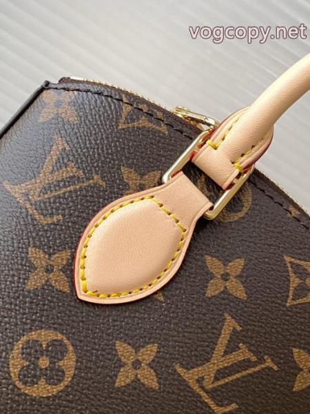 バッグLOUIS VUITTONブランド コピー 着払い在庫希少 良好品 格好いい. 6