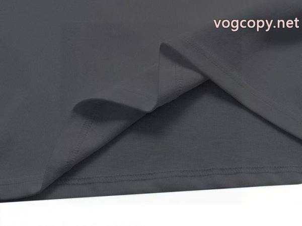 偽物 ブランド ショップルイ ヴィトン品質感 限定☆セール 今年らしい着こなしt恤. 4