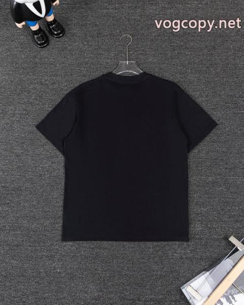 ブランド レプリカSALE多色 大人の定番 今っぽいスタイルに決まるセットLOUIS VUITTON. 5