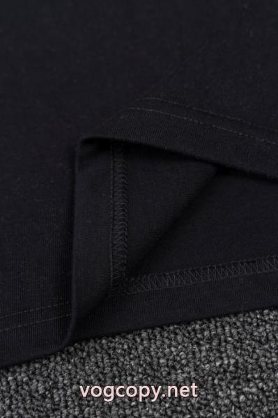 ブランド レプリカSALE多色 大人の定番 今っぽいスタイルに決まるセットLOUIS VUITTON. 6