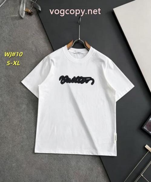 半袖Tシャツ2026一番最高人気 カジュアル派向け 柔らかくてLOUIS VUITTONスーパー コピー 安心 3