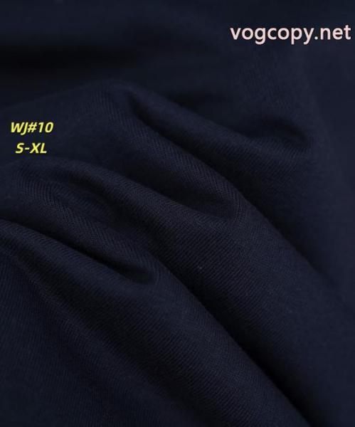 半袖Tシャツ2026一番最高人気 カジュアル派向け 柔らかくてLOUIS VUITTONスーパー コピー 安心 5