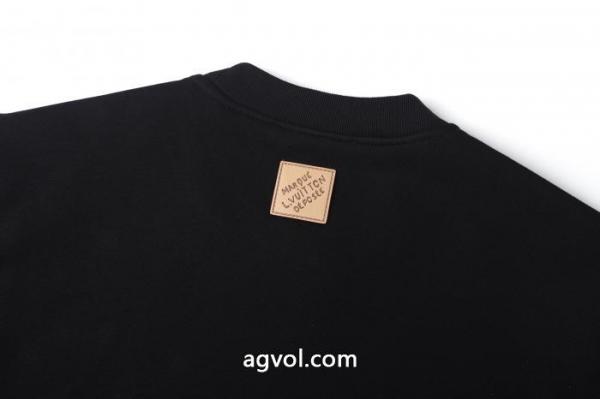 LOUIS VUITTONブランド 偽物 激安 通販セーター人気販売中 上品シックなお品 お洒落な存在感 4