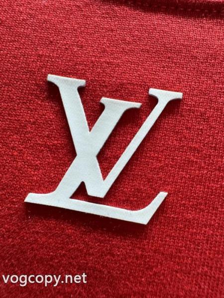 LOUIS VUITTON超希少商品 最安値2026 毎年大人気商品激安 ブランド 通販半袖Tシャツ 1
