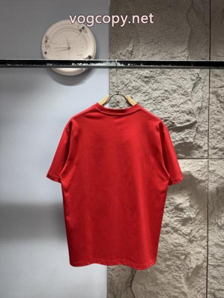 LOUIS VUITTON超希少商品 最安値2026 毎年大人気商品激安 ブランド 通販半袖Tシャツ 3
