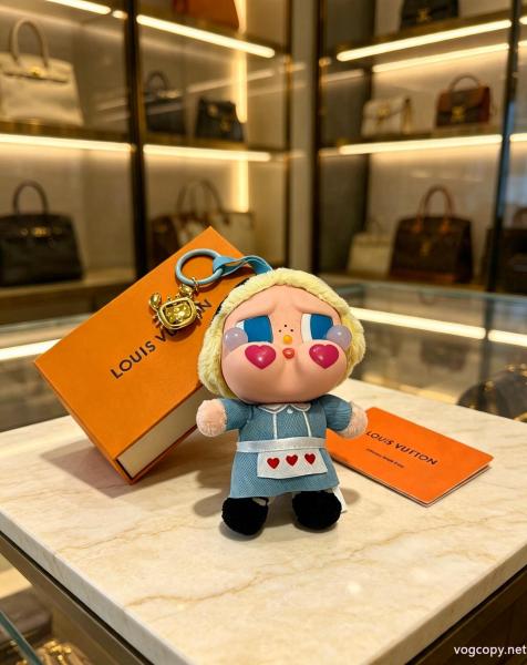 ブランド スーパー コピー 店舗LOUIS VUITTONアクセサリーステキ 天然着色 新品登場. 0 