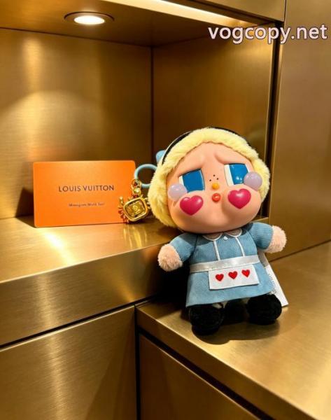 ブランド スーパー コピー 店舗LOUIS VUITTONアクセサリーステキ 天然着色 新品登場. 5 