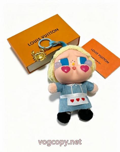 ブランド スーパー コピー 店舗LOUIS VUITTONアクセサリーステキ 天然着色 新品登場. 6 