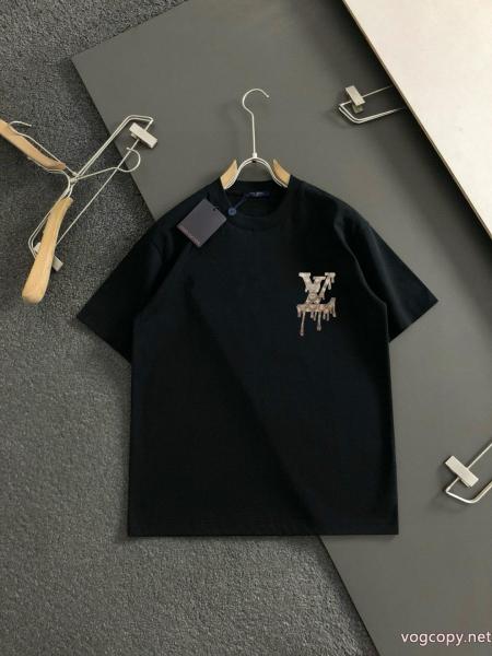 LOUIS VUITTONt恤ブランド 品 激安 通販人気セール高品質 売れた商品 全国無料品質保証. 0 