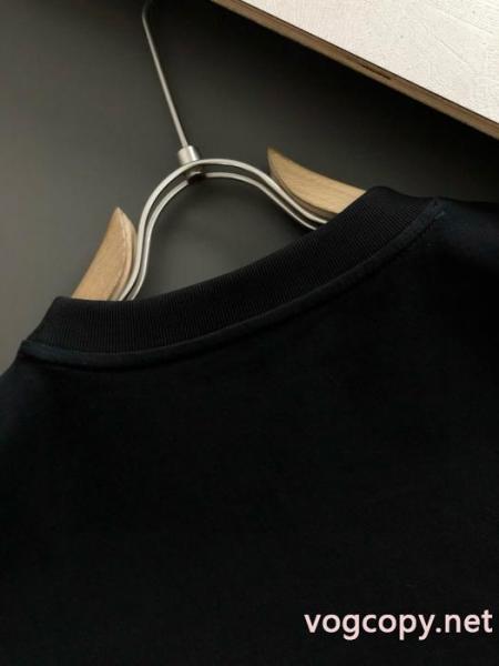 LOUIS VUITTONt恤ブランド 品 激安 通販人気セール高品質 売れた商品 全国無料品質保証. 5 