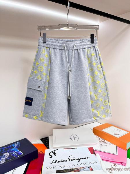 ズボンブランド コピー 販売 店LOUIS VUITTON顧客セール大特価 今季爆発的な人気定番商品 期限限定. 0 