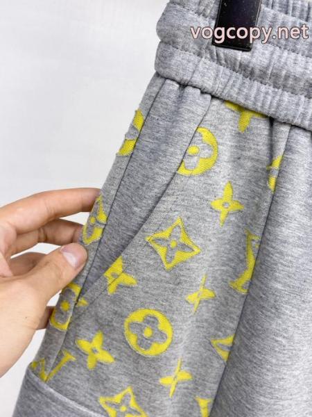 ズボンブランド コピー 販売 店LOUIS VUITTON顧客セール大特価 今季爆発的な人気定番商品 期限限定. 5 