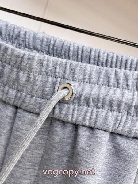 ズボンブランド コピー 販売 店LOUIS VUITTON顧客セール大特価 今季爆発的な人気定番商品 期限限定. 6 