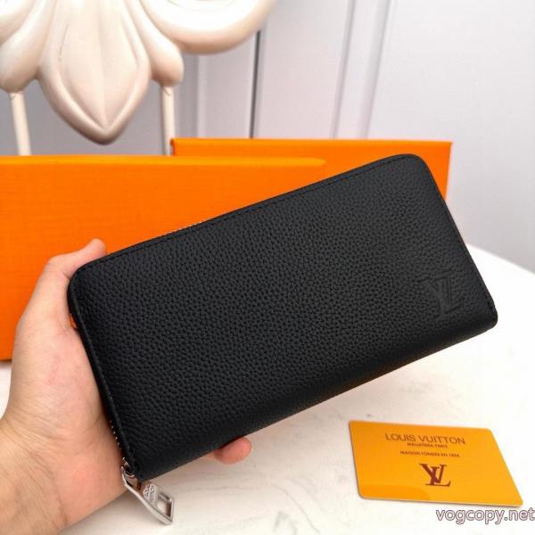 限定生産品 お洒落で2026注目トレンド 人気セールメンズ財布LOUIS VUITTONスーパー コピー 通販 優良 0 