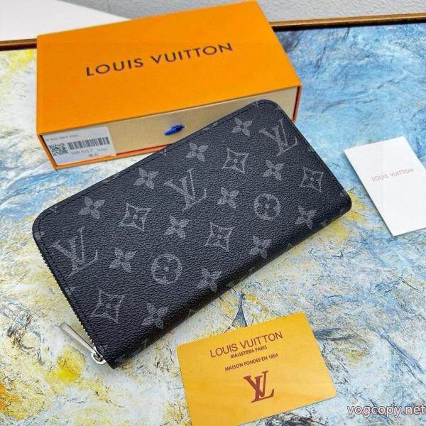 LOUIS VUITTONメンズ財布激安 ブランド全国無料 ハイクオリティー 大人気最新作 0 