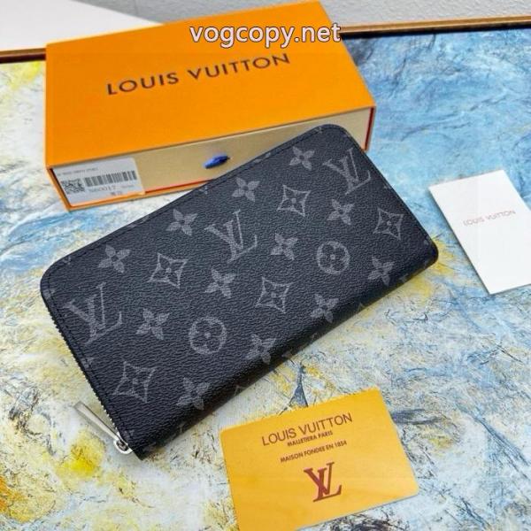 LOUIS VUITTONメンズ財布激安 ブランド全国無料 ハイクオリティー 大人気最新作 5 