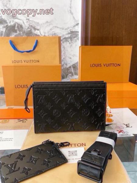 価格帯が魅力的 人気定番送料無料 注目の逸品コピー 商品 ブランドLOUIS VUITTONバッグ 5 