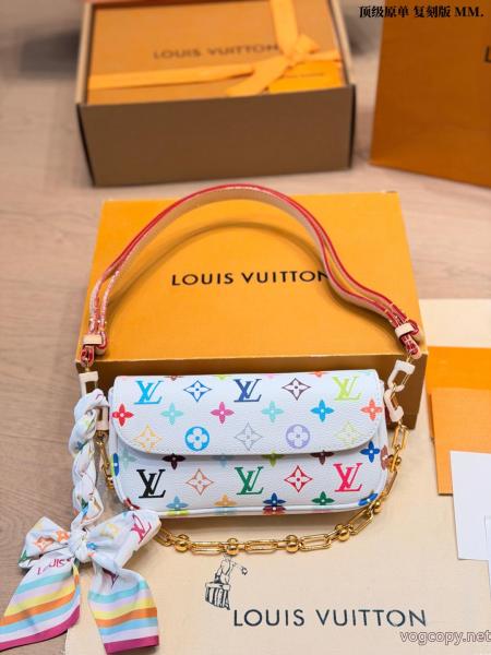 レディースバッグブランド 偽物LOUIS VUITTONクラシカル 激安即発 完売必至 0 