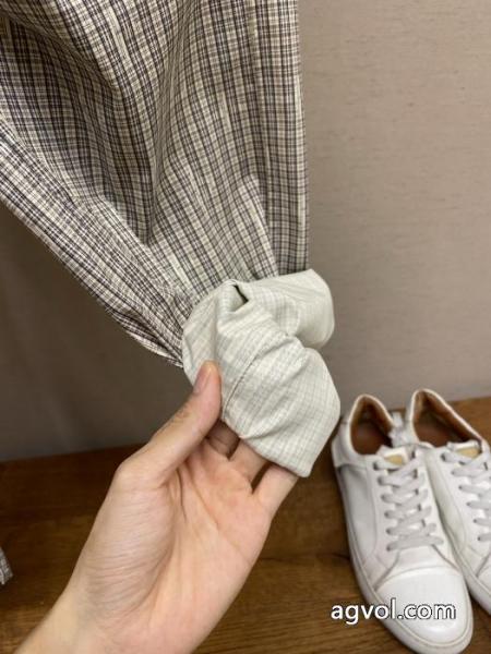 スラックス首胸ロゴ 限定 2026年大人気 立ち上げより入荷!コピー ブランド 通販 安心LOUIS VUITTON. 7