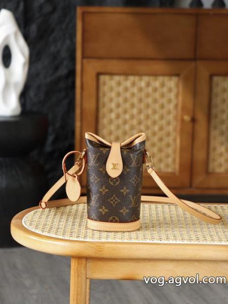 バッグルイ ヴィトン新品人気上昇 エレガント系スタイル 知的優秀アイテムブランド 通販店. 0