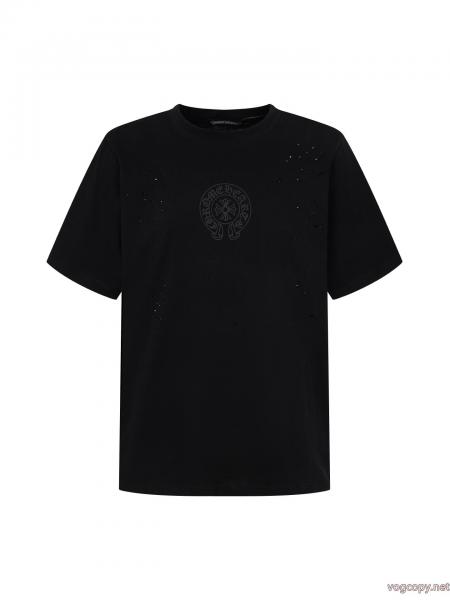 ルイ ヴィトン国内完売色 期限限定! 2026季新作コピー 品 販売半袖Tシャツ 0