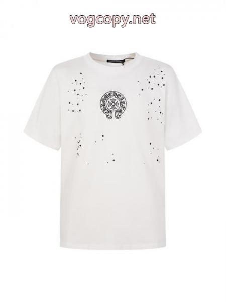 ルイ ヴィトン国内完売色 期限限定! 2026季新作コピー 品 販売半袖Tシャツ 2