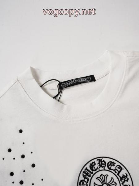 ルイ ヴィトン国内完売色 期限限定! 2026季新作コピー 品 販売半袖Tシャツ 3