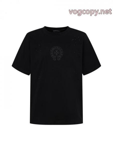 ルイ ヴィトン国内完売色 期限限定! 2026季新作コピー 品 販売半袖Tシャツ 4