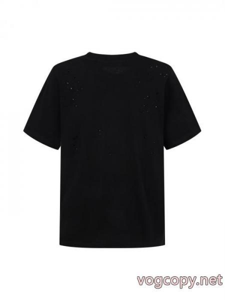 ルイ ヴィトン国内完売色 期限限定! 2026季新作コピー 品 販売半袖Tシャツ 5