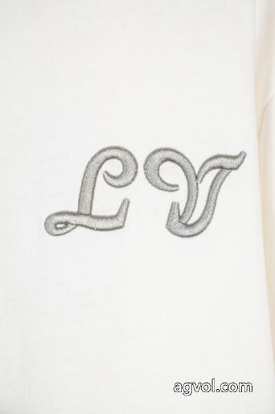 半袖Tシャツブランド 偽物 激安 通販人気定番正規品 注目度抜群 圧倒的な高級感LOUIS VUITTON 3